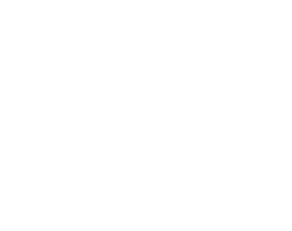 Ker Marec de Paimpol